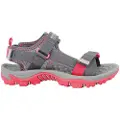 Regatta Blaze Sandaler