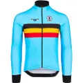 Bioracer Belgium Icon Tempest Termal Langermet Trøye