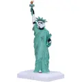 Nemesis Now Stormtrooper Figure Of Liberty Figur