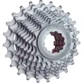 Miche K7 Primato Shimano Kassett