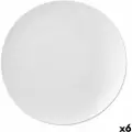 Ariane Vital Coupe Keramisk Flat Tallerken 27 Cm 6 Enheter