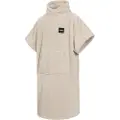 Mystic Poncho Teddy Poncho