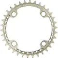 Renthal Sr4 104 Bcd Kjettingring