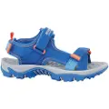 Regatta Blaze Sandaler