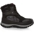 Regatta Hawthorn Evo Tursko