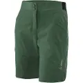 Loeffler Comfort Csl Shorts