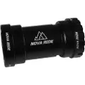 Novaride Pf30 29 Mm Sram Dub Kranklager