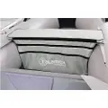 Talamex Seteputer 100x20 Cm