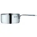 WMF Mini sauce pan 12 cm/0.7 l. w/o lid