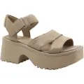 Ugg New Heights Ankle Strap Sandaler