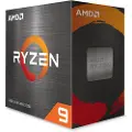 AMD R9-5950x 3.4ghz Cpu