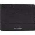 Calvin Klein K50k512847 Lommebok