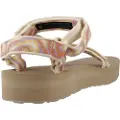 Teva Midform Universal Sandaler
