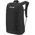 Lafuma Staten 25l Ryggsekk