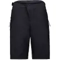 POC Motion Air Shorts