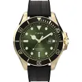 Timex Trend Klokke