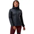 Berghaus Tephra Stretch Reflect 2.0 Jakke
