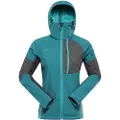 Alpine Pro Esprita 2 Softshelljakke