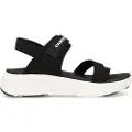 Paredes Arucas Sandaler