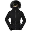 Alpine Pro Dowela Jakke
