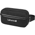 Lafuma Active Toalettsaker