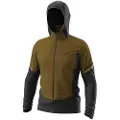 Dynafit Traverse Alpha Jakke