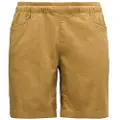 Black Diamond Notion Shorts