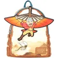 Loungefly Aang Ryggsekk