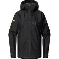 Haglöfs L.i.m Airak 2.5l Jakke