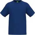 Erima Cmpt Kortarmet T-skjorte