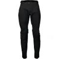 POC Motion Rain Pants Bukser