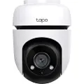 TP-LINK Tc40 Overvåkningskamera