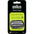 Braun Accessories Series 3 32B