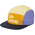 Cotopaxi Do Good 5 Cap