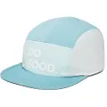 Cotopaxi Do Good 5 Cap