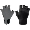 Shimano S-phyre Flash Korte Hansker