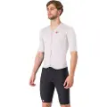 Castelli Free San Remo 3 M/c Sykkel-skinsuit