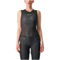 Castelli Pro Mesh Ermeløs Baselag