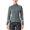 Castelli Dinamica 2 Jakke