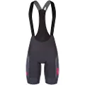 Q36.5 Gregarius Ultra Sykkelshorts