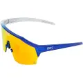 KOO Alibi Bora Red Bull Team Edition Solbriller