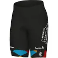 ALÉ Bahrain Victorious Shorts