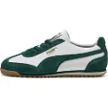 Puma Arizona Retro Sneakers grønn