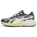Puma Hypnotic Ls Abrupt Treningssko