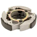 Vparts Mt440-ya008 Clutch Kit