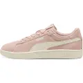 Puma Smash 3.0 Sneakers, Shoes, Rose Quartz/Warm White, 38.5