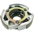 Tecnium Mt440-ot050 Clutch Kit