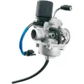 Vparts Mf8-17 Forgasser
