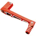 Vparts Autostate-red Girspak
