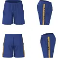 Kappa Gerri Shorts